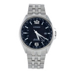 CITIZEN WATCH 正装手表