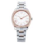 MICHAEL KORS WATCH 女士手表