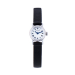 LONGINES MINI 女士手表