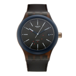 SISTEM51 SISTEM FUDGE 手表