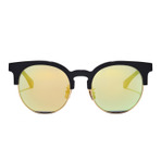 CALIPHASH SUNGLASSES 墨镜