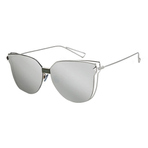 MOLSION SUNGLASS  MSS 8001 B91 墨镜