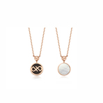 [特价] P1098-A NECKLACE 项链