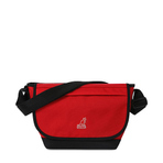 TIM CROSS BAG 3057  斜挎包