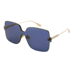 DIORCOLORQUAKE1 PJPKU 墨镜