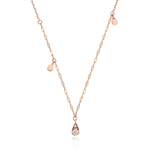 I0123 NECKLACE  项链