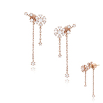 I0129 EARRING 耳饰