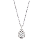 M0236D400 NECKLACE  项链