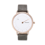 SKAGEN 手表