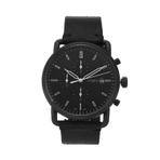 FOSSIL WATCH 手表