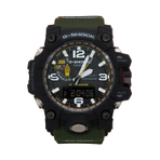 G-SHOCK 手表