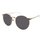 CLIC CLAC MARTHA II  墨镜