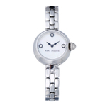 MARC BY MARC JACOBS WATCH  女士手表