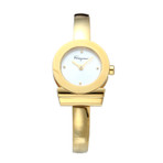 GANCINO BRACELET 正装手表