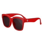 POPPOP RD 儿童墨镜