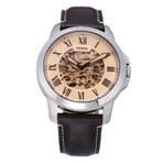FOSSIL WATCH 男士手表