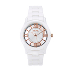 TIME ILLUSION WATCH 手表