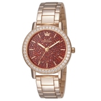 NOCTURNE FAVILLA WATCH 手表