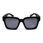 SUNGLASSES  WEEKEND RIOT   墨镜