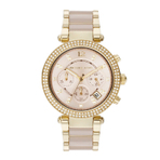 MICHAEL KORS WATCH 女士手表
