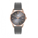 HENRY LONDON FINCHLEY HL39 S 0120 手表