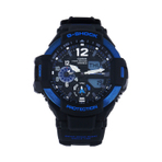 G SHOCK  男款手表