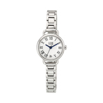 S0230 WATCH 手表