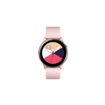 GALAXY WATCH ACTIVE SM-R500NZDAKOO 智能手表