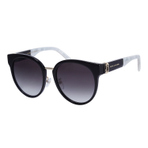 MARC 249 F S 80790 墨镜