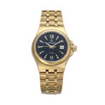 WOMENS METAL WATCH  IMPETUS 女士手表