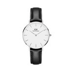 CLASSIC PETITE SHEFFIELD S   女士手表