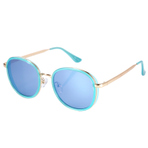 M FLS7149M EMERALD 54 墨镜