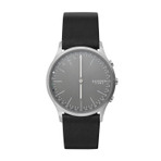 SKAGEN WATCH    男士手表