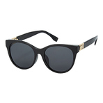 FF 0311 F S 807IR  墨镜