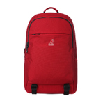 MOON BACKPACK 1166 CARDINAL 背包