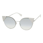 FF 0190 S 010IC 墨镜