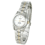 FASHION WATCH（WOMEN） 女士手表