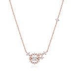 D0026 NECKLACE 项链