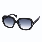 SUNGLASS (807JJ)   墨镜