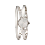 DUETTO WATCH  女士手表