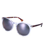 ZADIG&VOLTAIRE SUNGLASS 墨镜