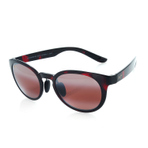 MAUI JIM SUNGLASS 墨镜