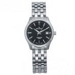 GROVANA WATCH   女士手表