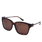 FERRAGAMO SUNGLASS 墨镜