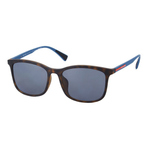 0PS 01TSFU61144  墨镜