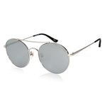 JB01009Z C04  墨镜