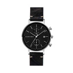 CARVEN WATCH    男士手表
