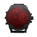 DIESEL WATCH 手表