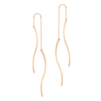 I0082 EARRING   耳饰