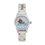 CHARACTER WATCH 卡通手表